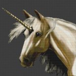 (image for) Unicorn II